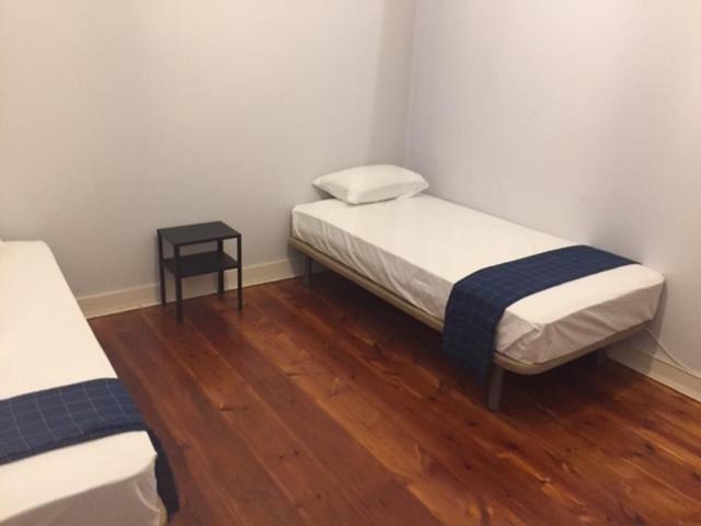 Guest House Casa Dos Reis ลิสบอน ภายนอก รูปภาพ